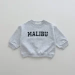 【80-130】 英字プリント 2点セット - 画像 (6)