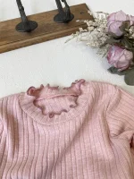 【66-90】 ピュア ルームウエア セットアップ - 画像 (17)