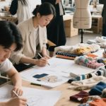 【90-140】 ベスト OR スカート OR セットアップ - 画像 (7)
