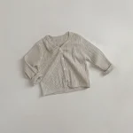 【66-90】シンプル ルームウェア - 画像 (24)
