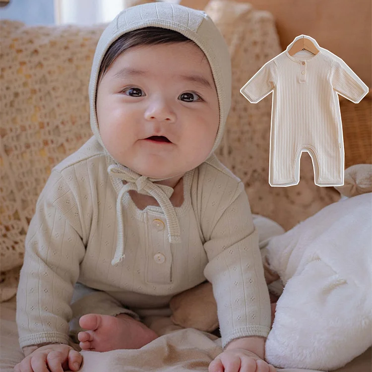 191b69b5db9fe11c44108fd2e569c1f5_750x-1.webp 【66-90】 シンプル オールインワン - 画像 (1)