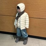 【90-140】 ベスト OR スカート OR セットアップ - 画像 (8)