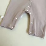 【66-90】 カラー切り替え オールインワン - 画像 (22)