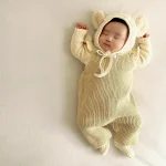 【66-90】 韓国風 シンプル サロペット