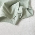 【66-90】 フリル襟 ロンパース - 画像 (10)