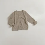 【66-90】シンプル ルームウェア - 画像 (13)