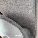 【73-120】 ワンピース 風アレア パンツ - 画像 (9)