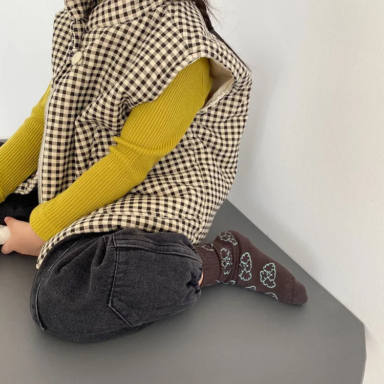 5ae290024c6ca8334bd9650f6a1def18_750x.webp 【80-130】 チェック ベスト - 画像 (1)