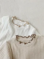 【66-90】 ピュア ルームウエア セットアップ - 画像 (16)