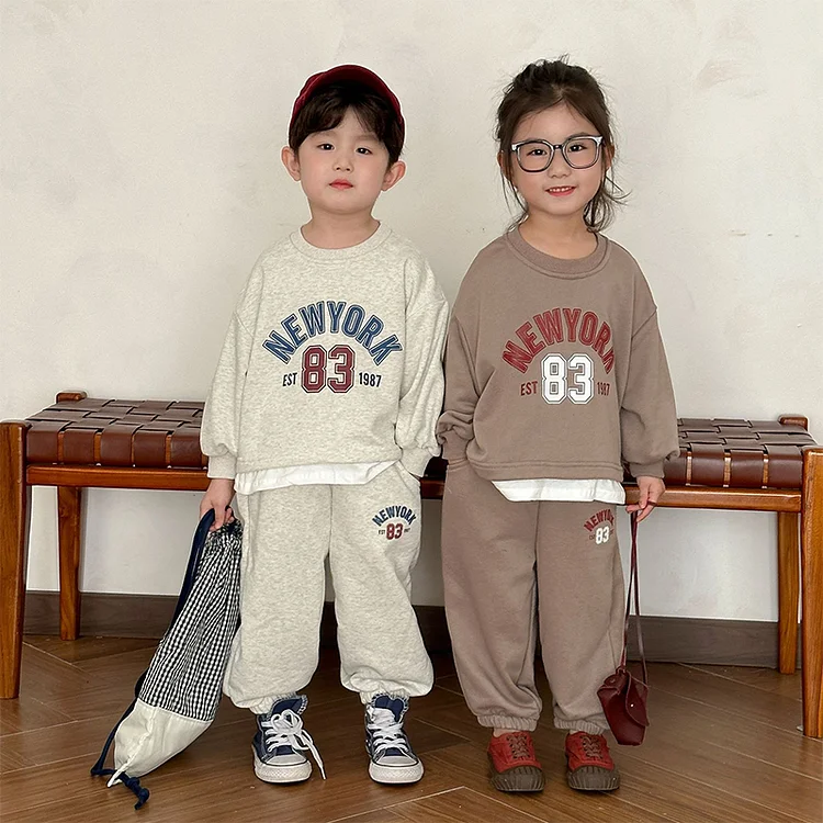 86c933c9c97a4fe821bf7b21e4222006_750x.webp 【80-150】 カジュアル セットアップ - 画像 (1)