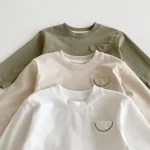 【73-100】 ノーカラー トップス - 画像 (8)