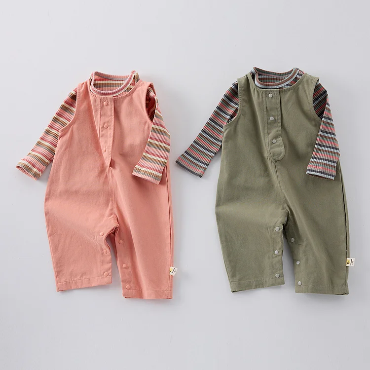 8e2c17636859c26bbd5397046726894b_750x.webp 【66-100】 シンプル サロペット OR ボーダー トップス - 画像 (1)