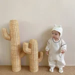 【66-90】韓国風 ポケット付き オールインワン - 画像 (6)