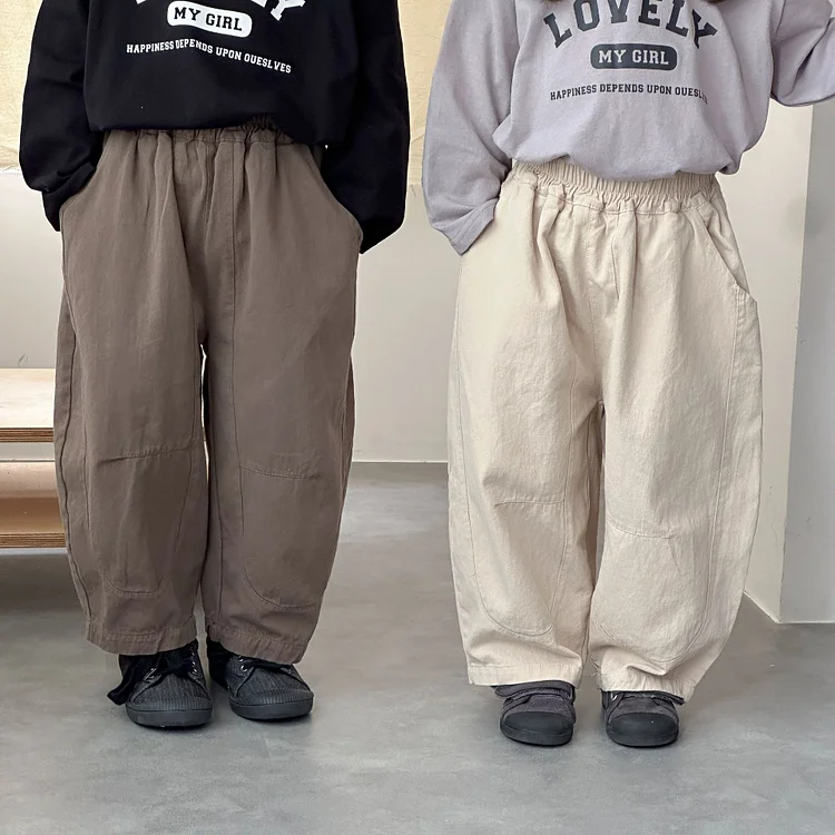 94881213310c4a3a2e8d2d47e5b0fde6_750x.webp 【80-150】 リラックスボール パンツ - 画像 (1)