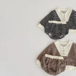 【66-100】 ボーダー セットアップ - 画像 (11)