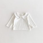 【66-100】 シンプル ニット サロペット or インナーシャツ - 画像 (30)