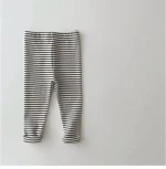 【73-120】 ドットorチェック レギンス - 画像 (17)