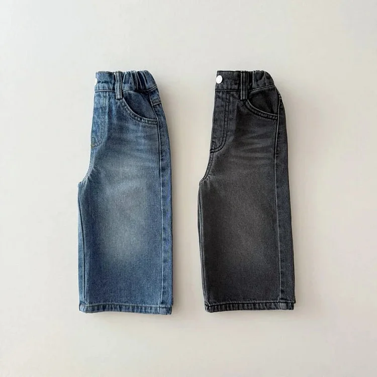 b157018702c8f089cd8d204cf87bd60c_750x.webp 【80-130】 ワイドデニム パンツ - 画像 (1)