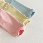 【73-120】 フリルデザイン アウター or ボトムス - 画像 (14)