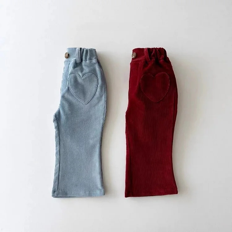 c48aac02499d9f57760e711c11970f5c_750x.webp 【80-130】コーデュロイ アレア パンツ - 画像 (1)