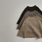 【73-100】 シンプル マント - 画像 (12)