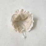 【73-100】 ボアトップス or ボトムス or2点 セットアップ - 画像 (11)