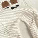 【66-90】 熊デザイン レギンス - 画像 (9)