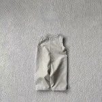 【65-90】 ポケット付き オールインワン - 画像 (9)