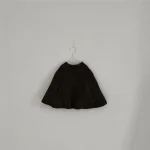 【73-100】 シンプル マント - 画像 (8)