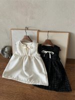 【73-100】 リボン付き ワンピース - 画像 (12)