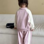 【80-150】 カラー切り替え セットアップ - 画像 (10)