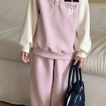 【80-150】 カラー切り替え セットアップ - 画像 (13)