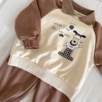 【80-150】 カラー切り替え セットアップ - 画像 (12)