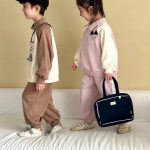 【80-150】 カラー切り替え セットアップ - 画像 (9)