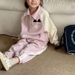 【80-150】 カラー切り替え セットアップ - 画像 (8)