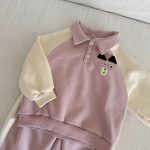 【80-150】 カラー切り替え セットアップ - 画像 (6)