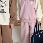 【80-150】 カラー切り替え セットアップ - 画像 (5)