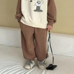 【80-150】 カラー切り替え セットアップ - 画像 (17)