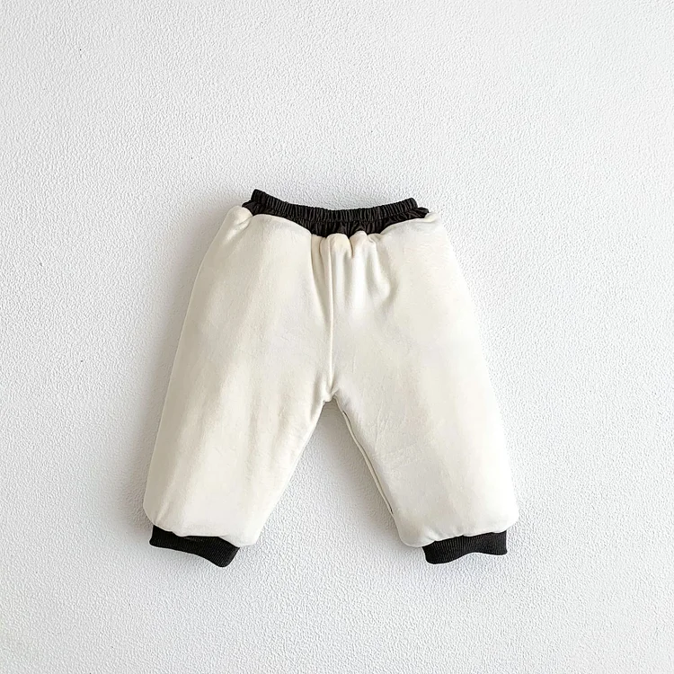 【66-100】 シンプル ボトムス - 画像 (4)