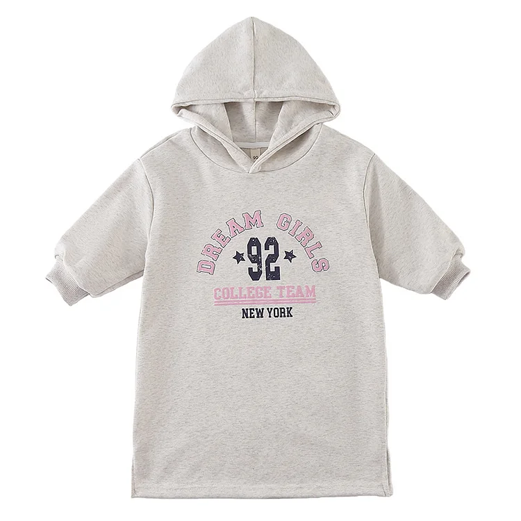 【80-150】 セットアップ or ワンピース - 画像 (14)