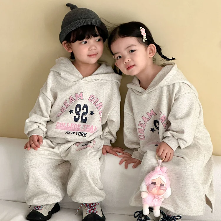 【80-150】 セットアップ or ワンピース - 画像 (4)