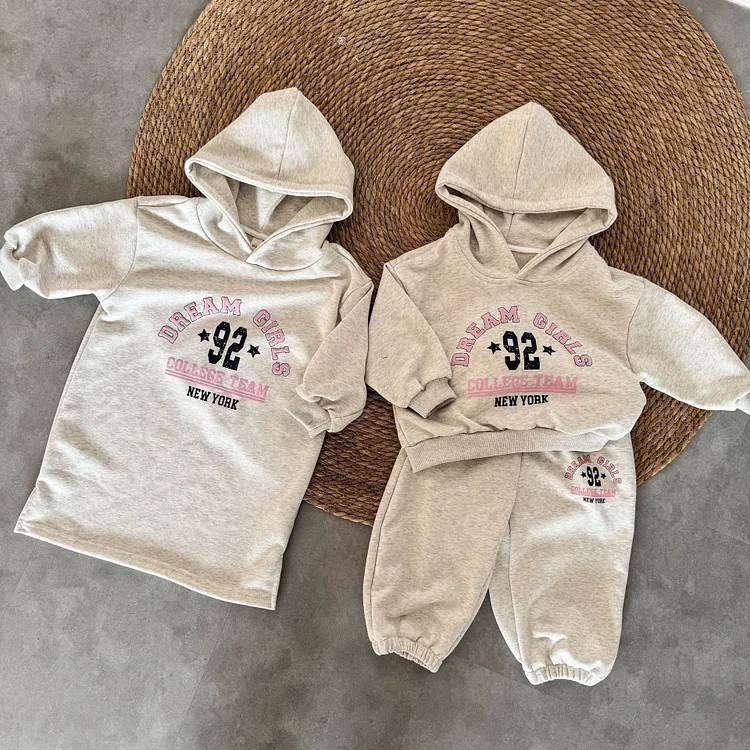 【80-150】 セットアップ or ワンピース - 画像 (12)