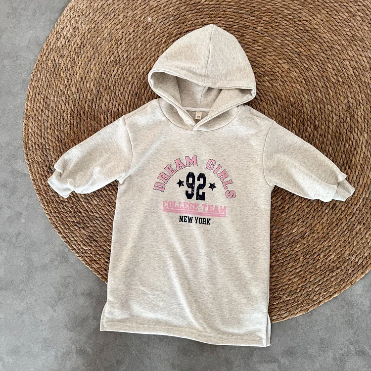 【80-150】 セットアップ or ワンピース - 画像 (13)