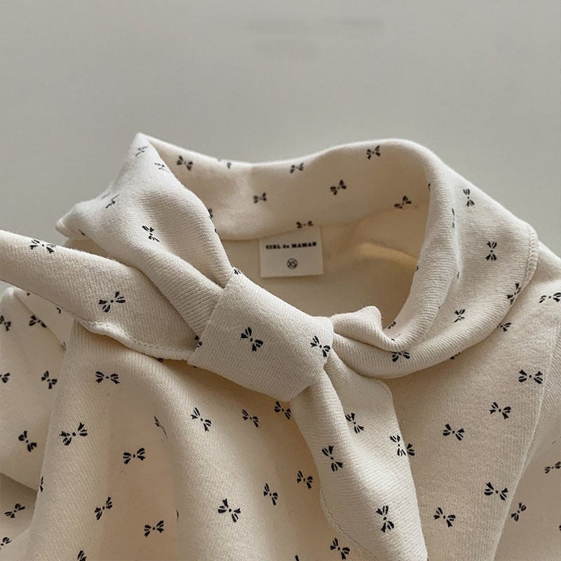 【66-90】ロンパース セーラーカラー 肌に優しい ベビー服 - 画像 (9)