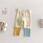 【73-120】トレーナー 可愛い ガールズ おしゃれ 女の子 - 画像 (9)