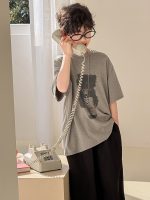 【90-160】半袖 Tシャツ 男の子 カジュアル お出かけに - 画像 (5)