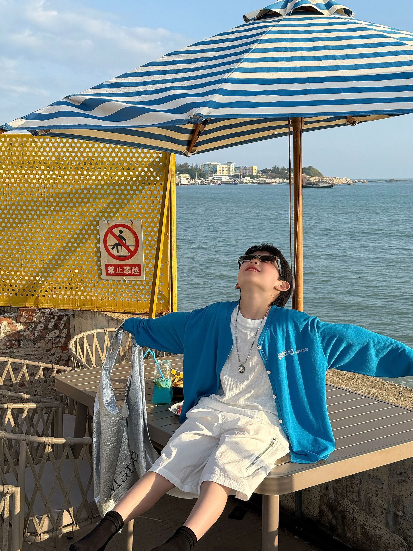 O1CN0187gXH52BeJQX4mx6p_2207518548363-0-cib.jpg 【90-160】カーディガン 男の子 肌触り抜群 着心地抜群 ゆったり 着せやすい アウター - 画像 (1)
