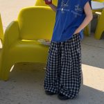 【90-160】パンツ 男の子 こなれ感 カジュアル 履きやすい 今っぽい ボトムス - 画像 (2)