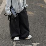 【90-160】パンツ 男の子 動きやすい リラックス 快適 合わせやすい ボトムス