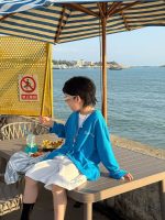 【90-160】カーディガン 男の子 肌触り抜群 着心地抜群 ゆったり 着せやすい アウター - 画像 (6)